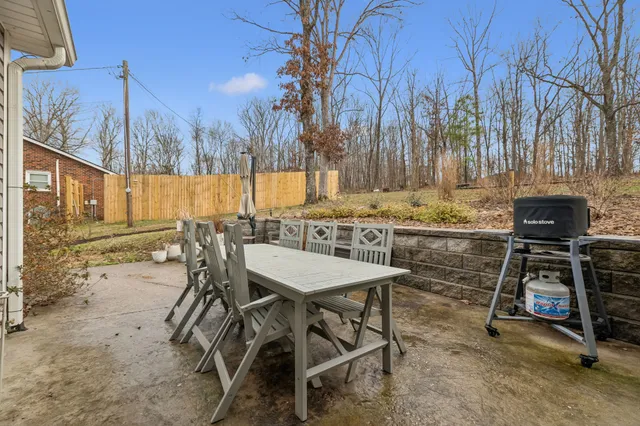 $625,000 | 111 Dylark Drive, Waverly, TN 37185