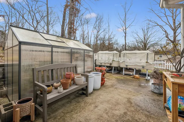 $625,000 | 111 Dylark Drive, Waverly, TN 37185