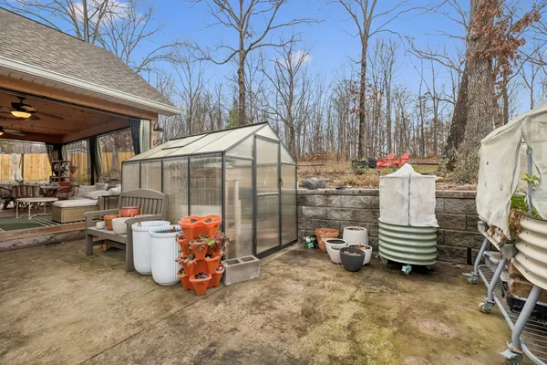 $579,900 | 111 Dylark Drive, Waverly, TN 37185