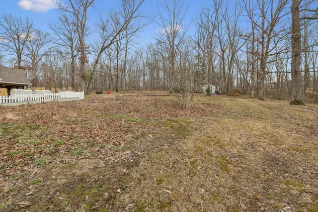 $625,000 | 111 Dylark Drive, Waverly, TN 37185