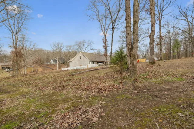 $625,000 | 111 Dylark Drive, Waverly, TN 37185