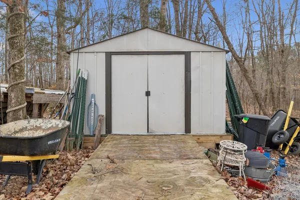 $579,900 | 111 Dylark Drive, Waverly, TN 37185