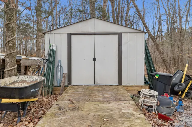 $625,000 | 111 Dylark Drive, Waverly, TN 37185