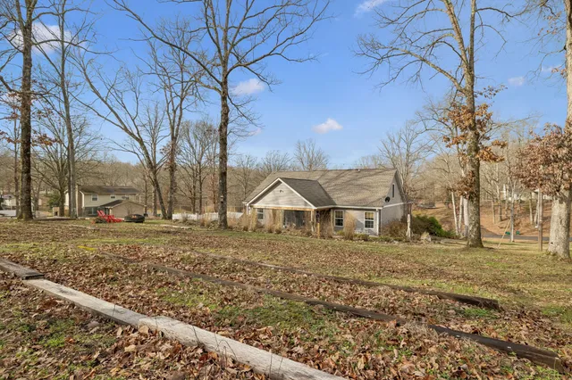 $625,000 | 111 Dylark Drive, Waverly, TN 37185