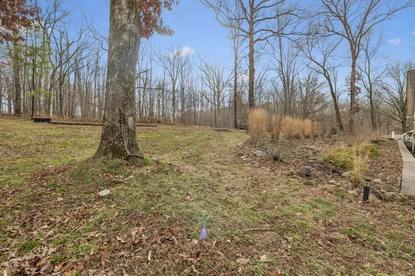 $579,900 | 111 Dylark Drive, Waverly, TN 37185