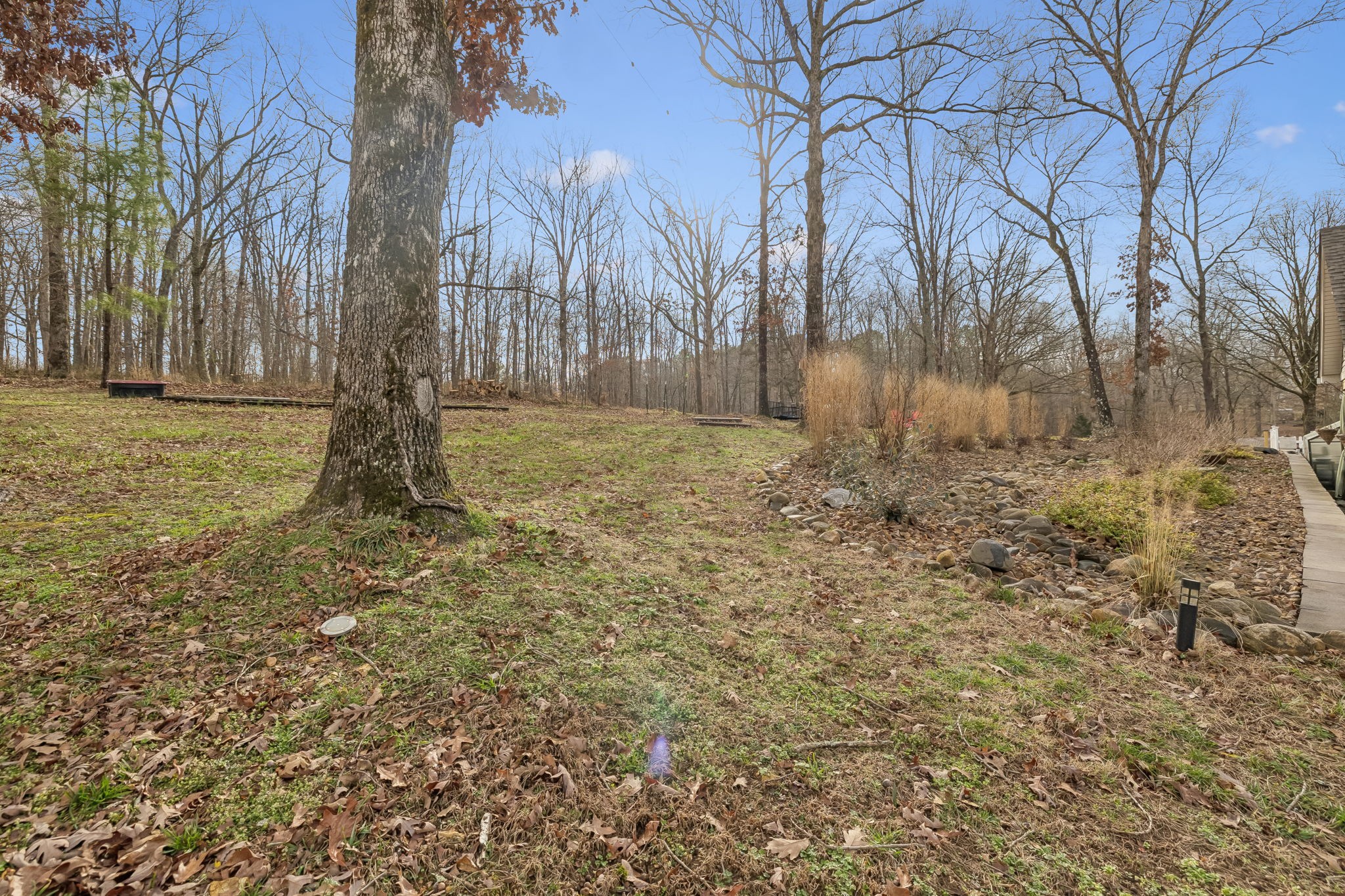 111 Dylark Drive Waverly, TN 37185 - Photo 62 of 88