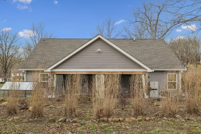 $625,000 | 111 Dylark Drive, Waverly, TN 37185