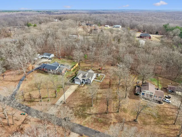 $625,000 | 111 Dylark Drive, Waverly, TN 37185