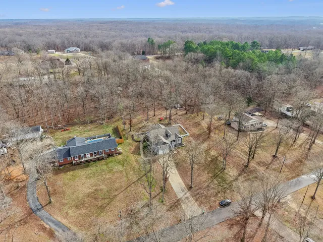 $625,000 | 111 Dylark Drive, Waverly, TN 37185