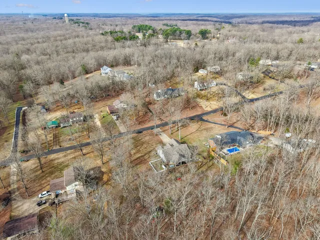 $625,000 | 111 Dylark Drive, Waverly, TN 37185