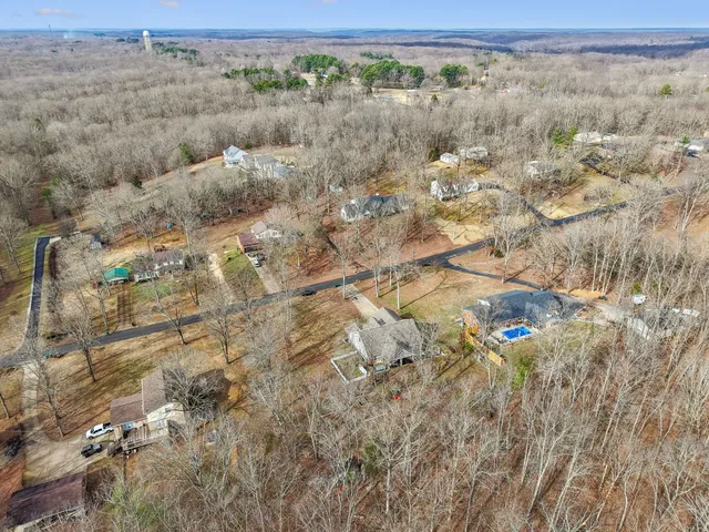 $625,000 | 111 Dylark Drive, Waverly, TN 37185