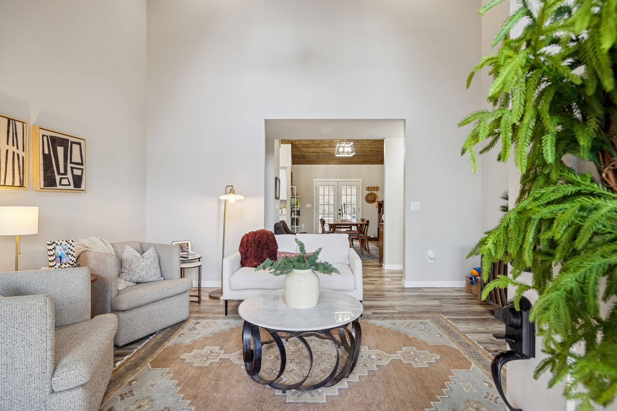 111 Dylark Drive Waverly, TN 37185 - Photo 7 of 88