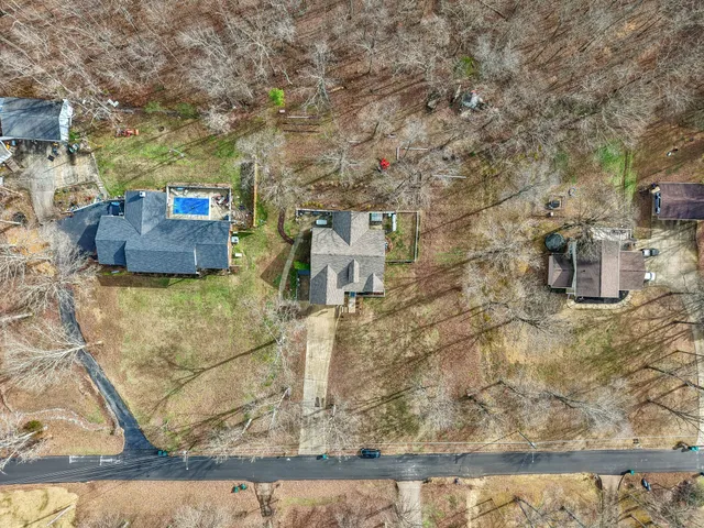 $625,000 | 111 Dylark Drive, Waverly, TN 37185