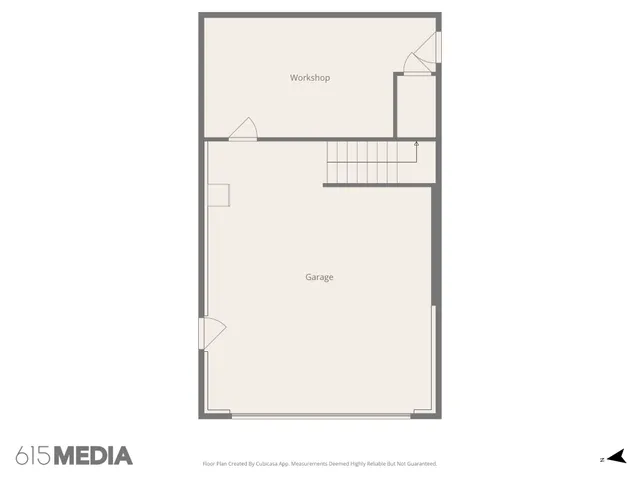 $625,000 | 111 Dylark Drive, Waverly, TN 37185
