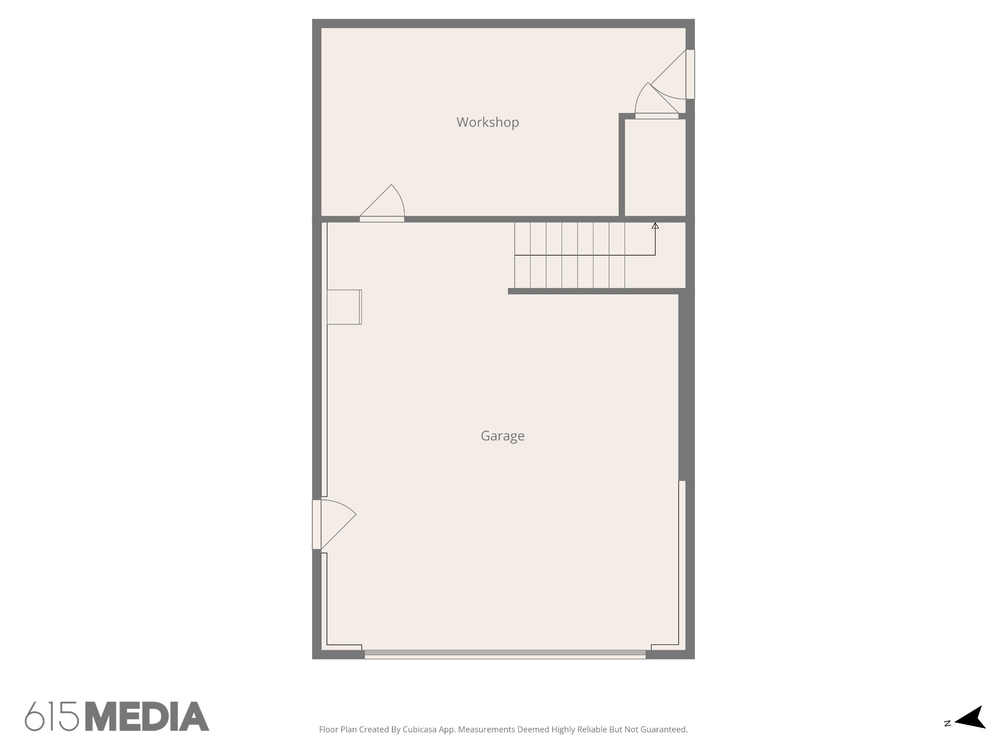 111 Dylark Drive Waverly, TN 37185 - Photo 85 of 88