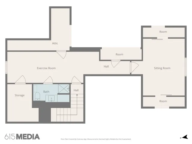$625,000 | 111 Dylark Drive, Waverly, TN 37185
