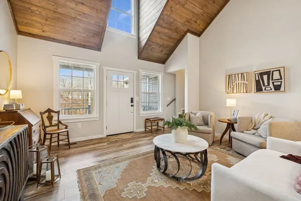 $579,900 | 111 Dylark Drive, Waverly, TN 37185