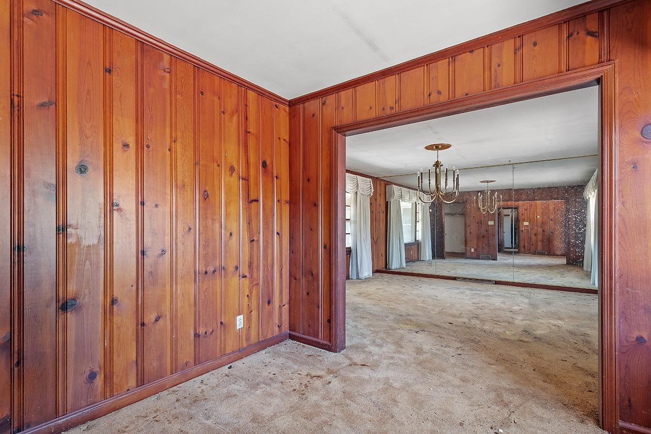 209 Peele Place Raleigh, NC 27610 - Photo 5 of 25 Photo 5