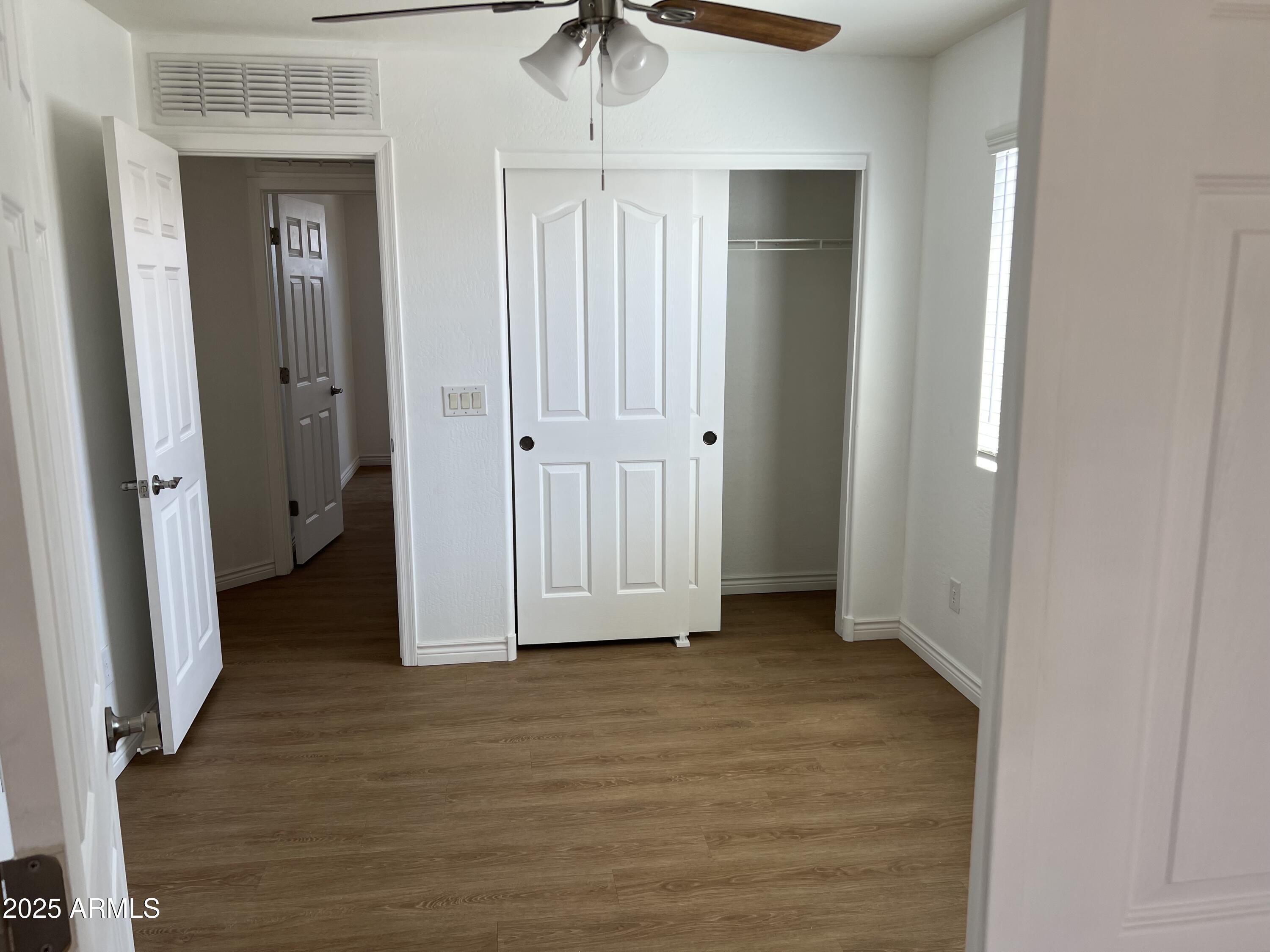 43213 West Cowpath Road Maricopa, AZ 85138 - Photo 17 of 28 IMG_2483