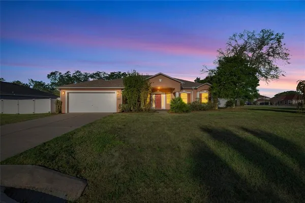 $399,900 | 11619 Southwest 50th Circle, Ocala, FL 34476
