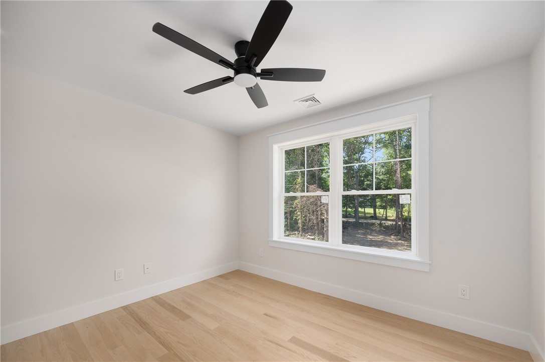 80 Rice City Road Coventry, RI 02827 - Photo 18 of 31 Gallery Image 18