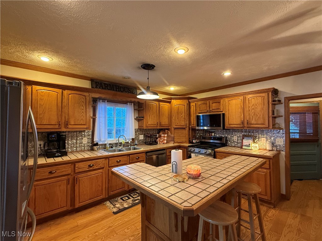3188 Hebron Road St. Marys, WV 26170 - Photo 7 of 15