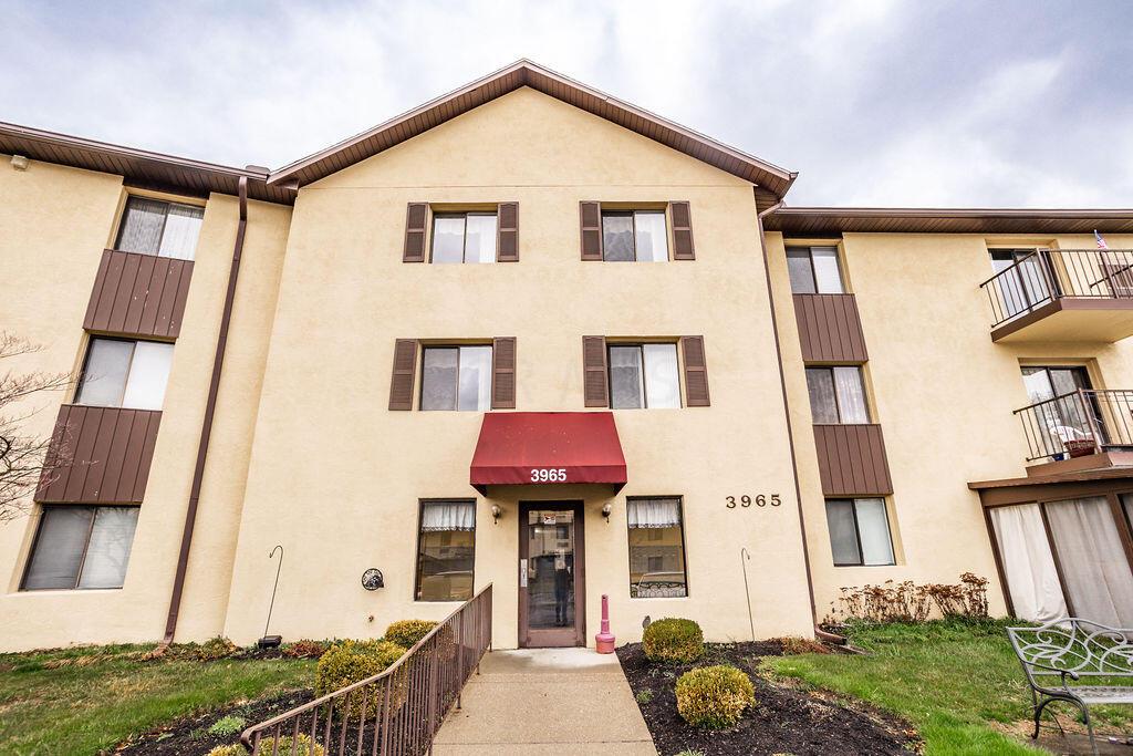 3965KarlRd-27