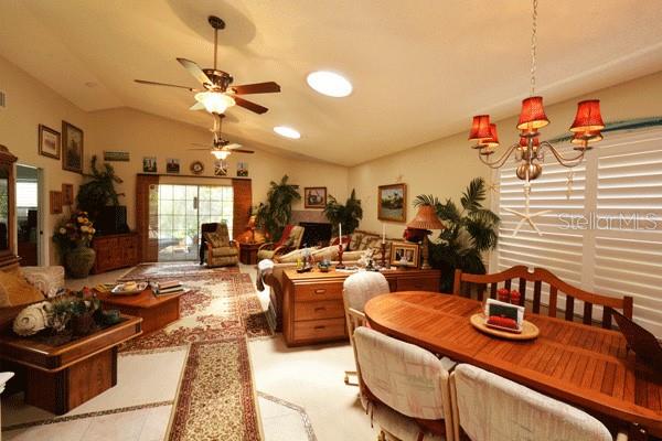 50 Pebble Beach Circle Flagler Beach, FL 32136 - Photo 11 of 20