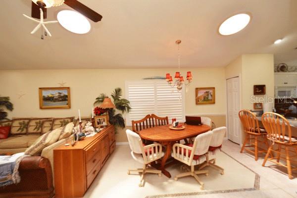 50 Pebble Beach Circle Flagler Beach, FL 32136 - Photo 12 of 20