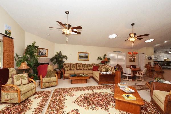 50 Pebble Beach Circle Flagler Beach, FL 32136 - Photo 13 of 20