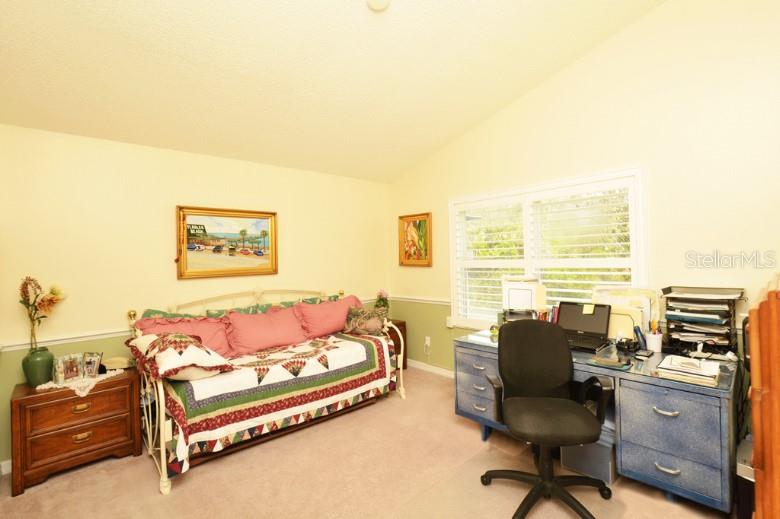 50 Pebble Beach Circle Flagler Beach, FL 32136 - Photo 16 of 20