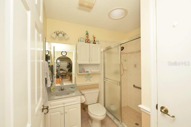 50 Pebble Beach Circle Flagler Beach, FL 32136 - Photo 17 of 20