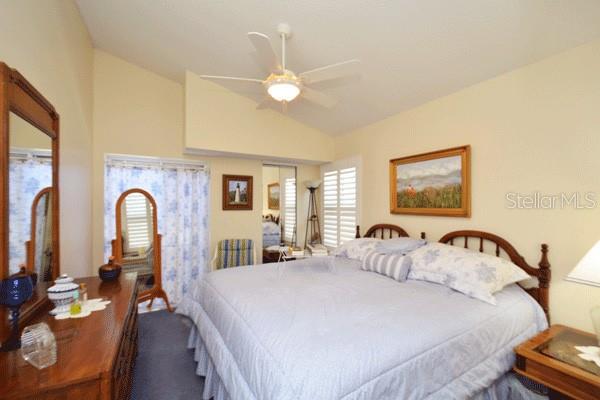 50 Pebble Beach Circle Flagler Beach, FL 32136 - Photo 18 of 20
