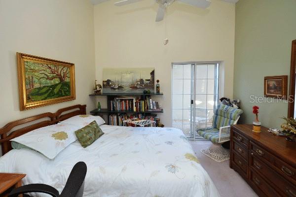 50 Pebble Beach Circle Flagler Beach, FL 32136 - Photo 19 of 20