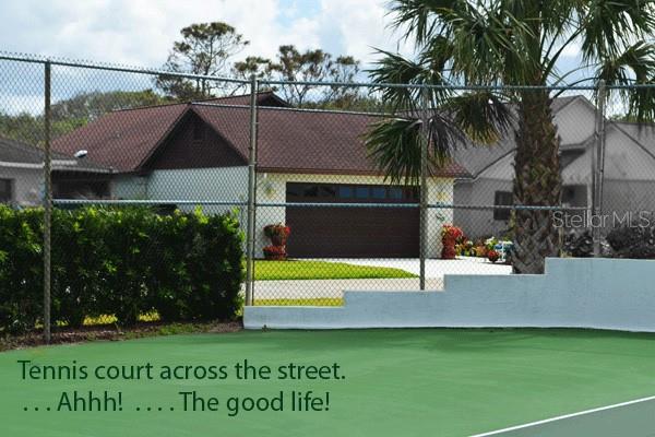 50 Pebble Beach Circle Flagler Beach, FL 32136 - Photo 3 of 20