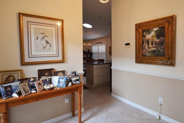 50 Pebble Beach Circle Flagler Beach, FL 32136 - Photo 5 of 20