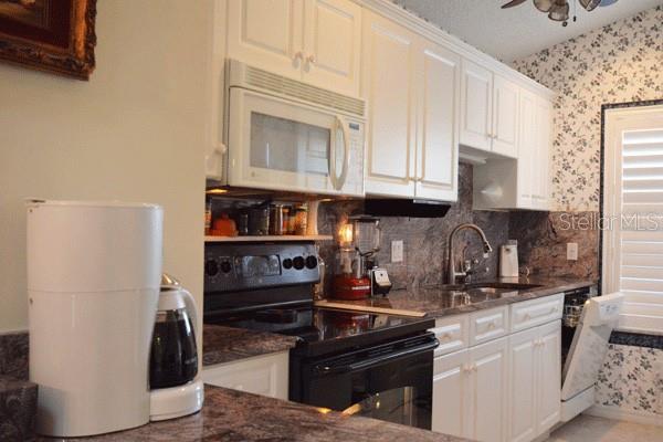 50 Pebble Beach Circle Flagler Beach, FL 32136 - Photo 6 of 20