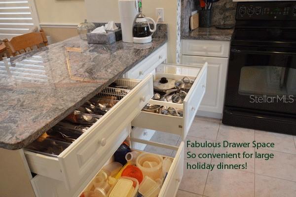 50 Pebble Beach Circle Flagler Beach, FL 32136 - Photo 7 of 20