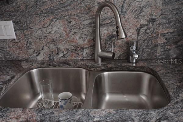 50 Pebble Beach Circle Flagler Beach, FL 32136 - Photo 8 of 20