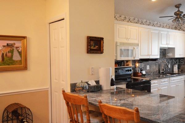 50 Pebble Beach Circle Flagler Beach, FL 32136 - Photo 9 of 20