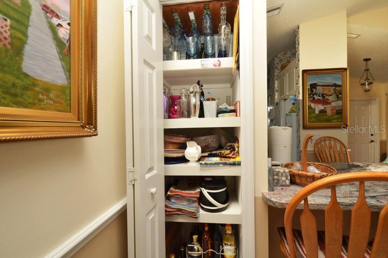 50 Pebble Beach Circle Flagler Beach, FL 32136 - Photo 10 of 20