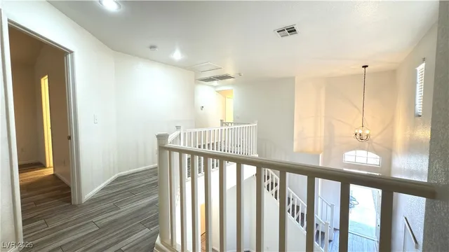 $1,895 | 10631 Streamside Avenue, Las Vegas, NV 89129