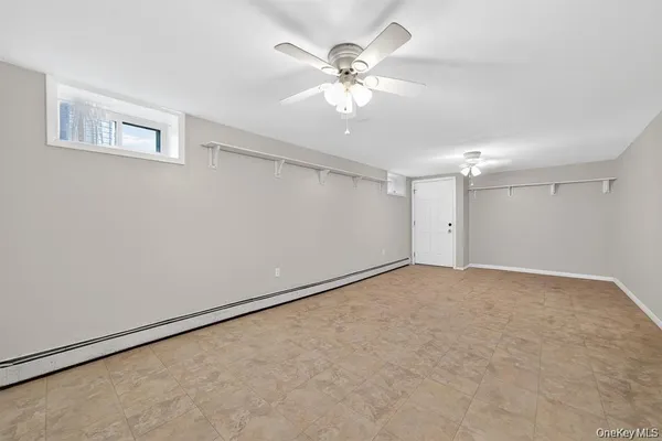 $849,999 | 4 Debbie Court, Chester, NY 10918