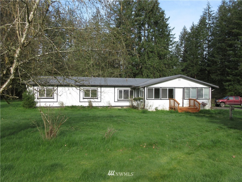 363 Hawkins Road Winlock, WA 98596 - Photo 1 of 25