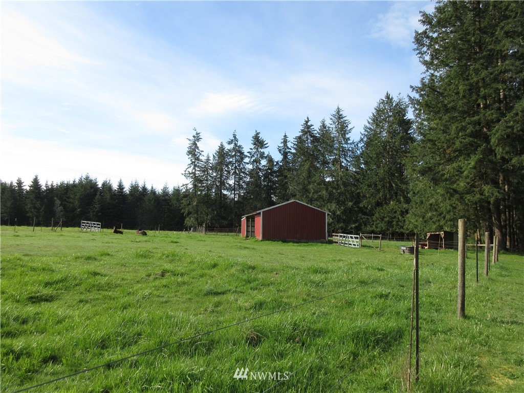 363 Hawkins Road Winlock, WA 98596 - Photo 14 of 25