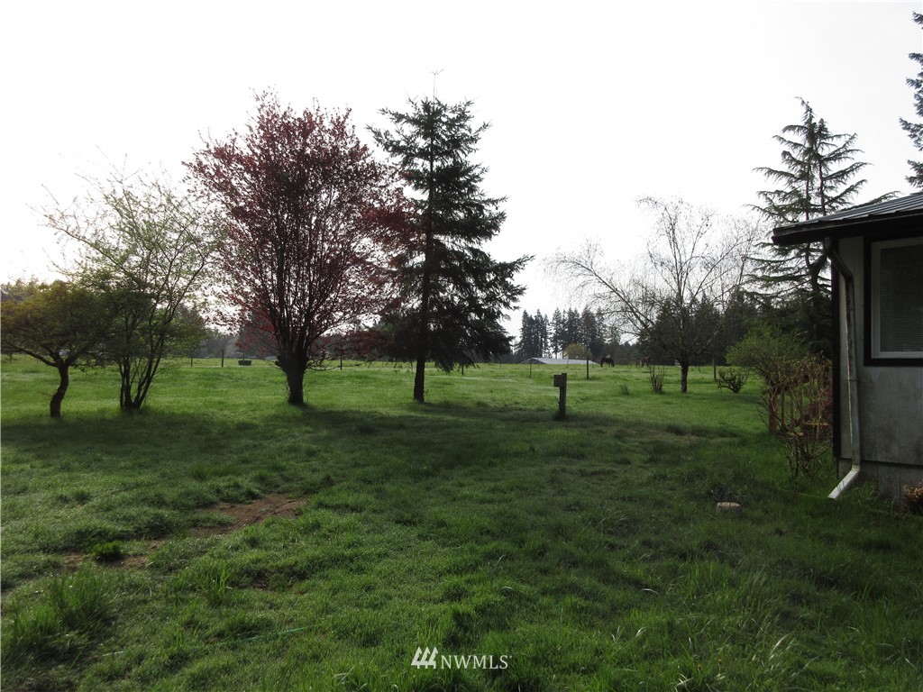 363 Hawkins Road Winlock, WA 98596 - Photo 16 of 25