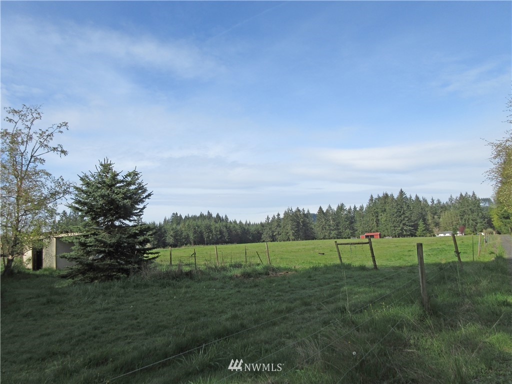 363 Hawkins Road Winlock, WA 98596 - Photo 19 of 25
