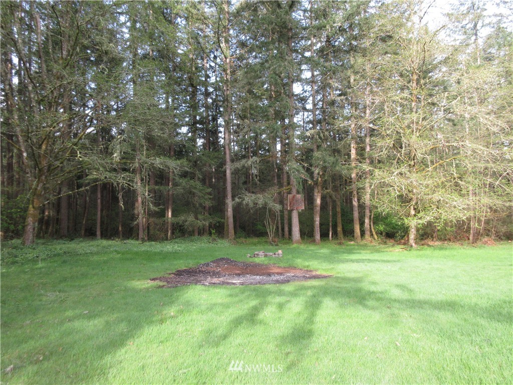 363 Hawkins Road Winlock, WA 98596 - Photo 20 of 25