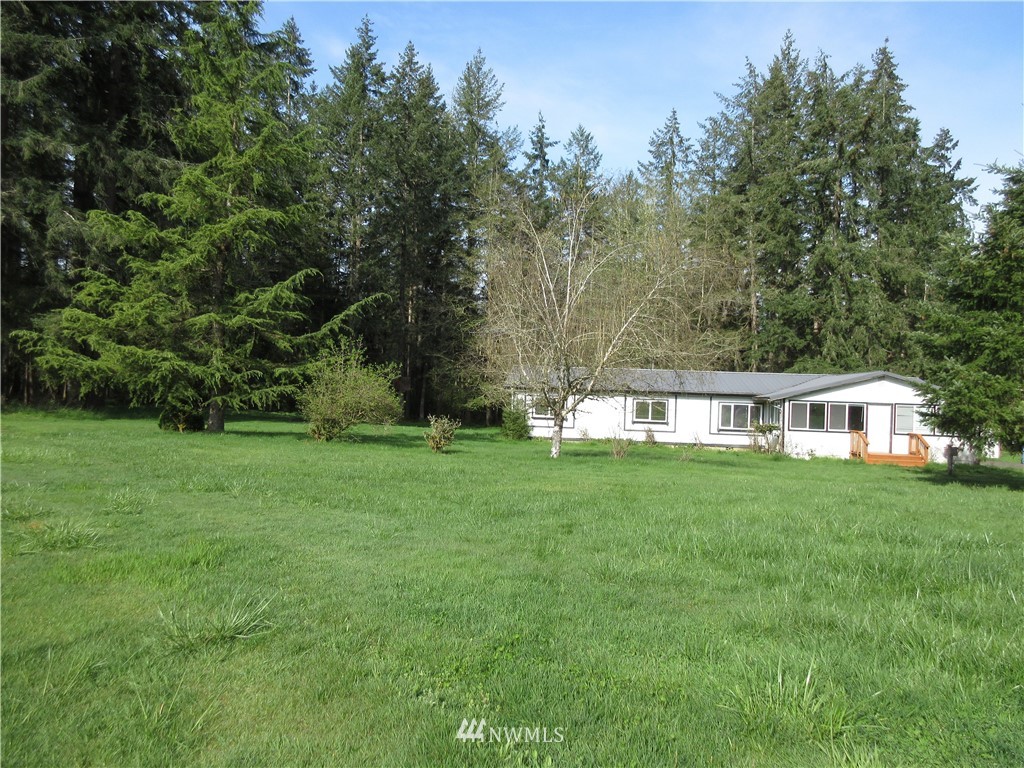 363 Hawkins Road Winlock, WA 98596 - Photo 24 of 25