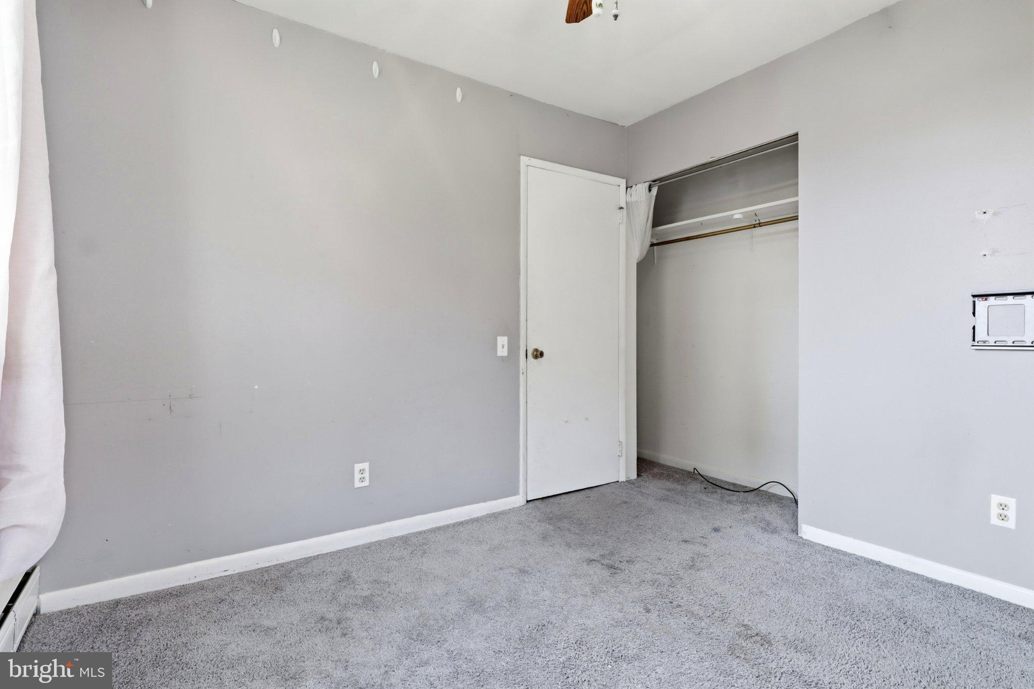 1213 Lake Road Spring Grove, PA 17362 - Photo 20 of 28 Bedroom 1